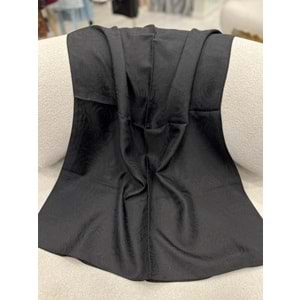 İPEKSELİ VUAL JAKAR ŞAL GÜL DESEN - 4