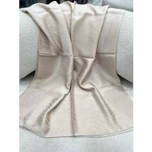 İPEKSELİ ZEBRA DESEN JAKAR ŞAL - 5