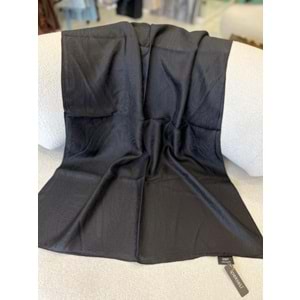 İPEKSELİ ETNİK DESEN JAKARLI ŞAL - 3