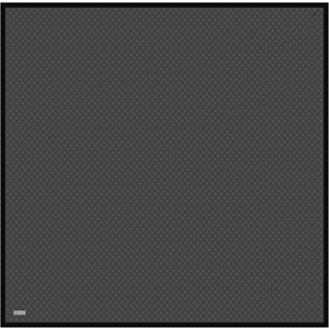 BELLİ TWİLL İPEK EŞARP 2026 DESEN 9 - 4