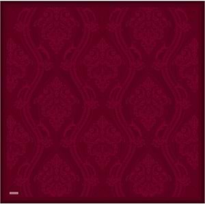 ARMİNE SAF İPEK EŞARP 2026 İLKBAHAR-YAZ DESEN 4 - 10