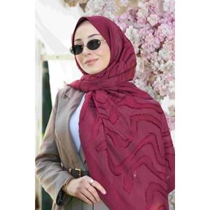 LORYAN GİRDAP LAVİN ŞAL - 4