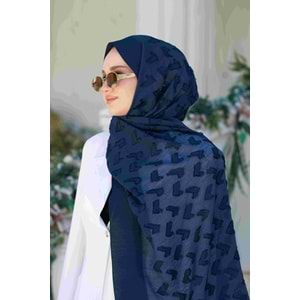 LORYAN LİANA LAVİN ŞAL - 1