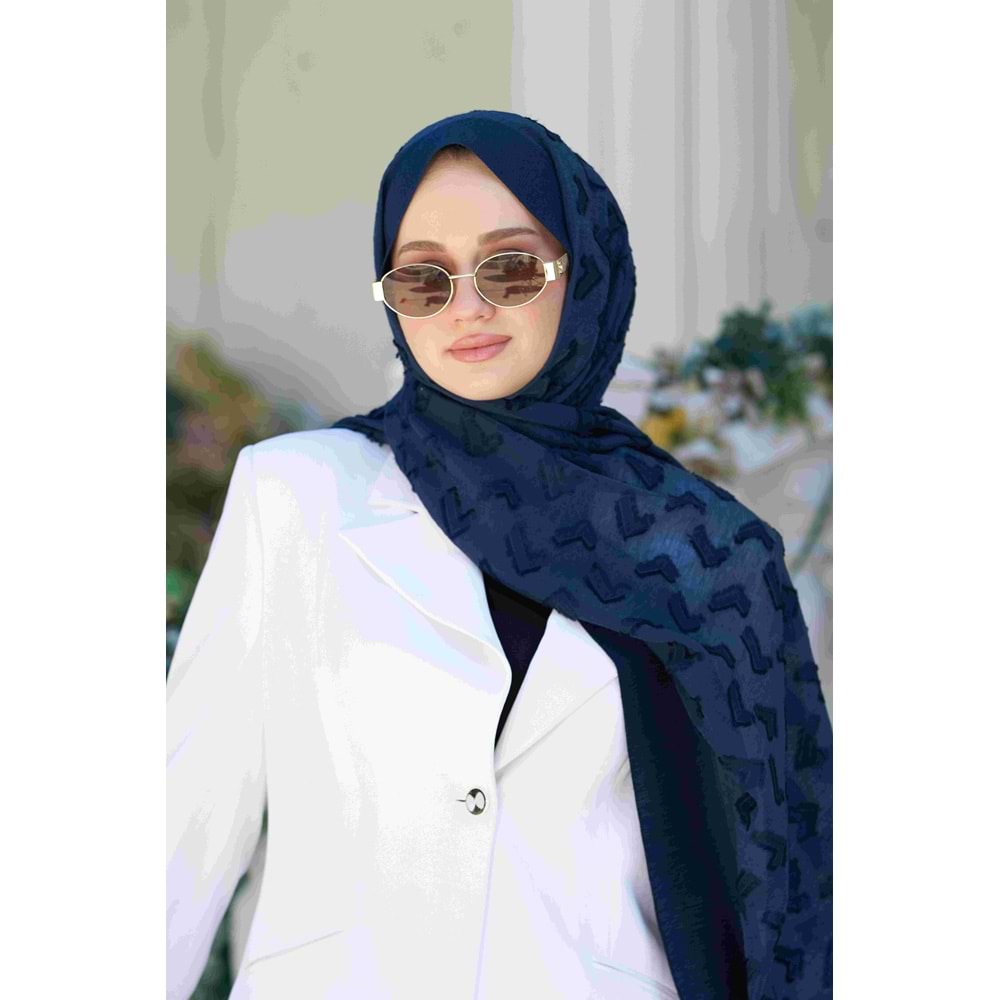 LORYAN LİANA LAVİN ŞAL - 1