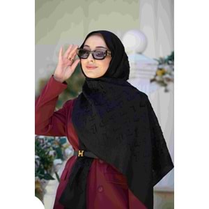 LORYAN LİANA LAVİN ŞAL - 2