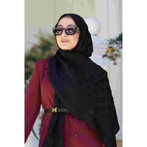 LORYAN LİANA LAVİN ŞAL - 2