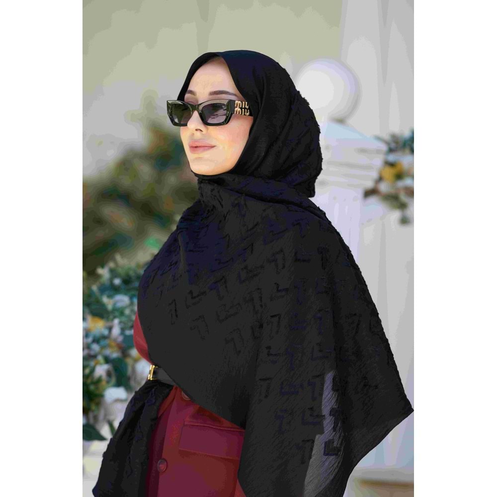 LORYAN LİANA LAVİN ŞAL - 2