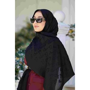 LORYAN LİANA LAVİN ŞAL - 2