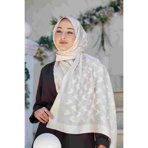 LORYAN LİANA LAVİN ŞAL - 4