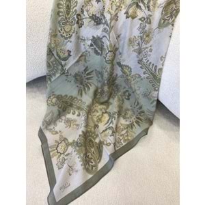 BELLİ FRESH ROZY EŞARP 3675 - 2