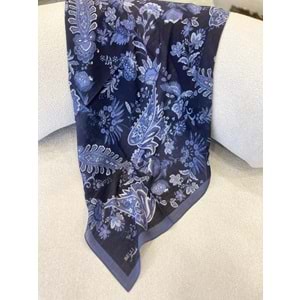 BELLİ FRESH ROZY EŞARP 3675 - 3