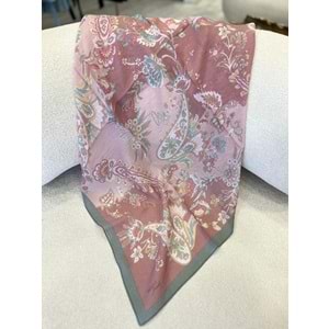 BELLİ FRESH ROZY EŞARP 3675 - 10