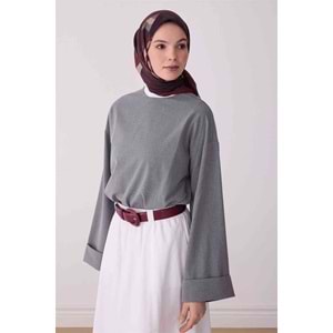 BELLİ FRESH ROZY EŞARP 3286 - 2