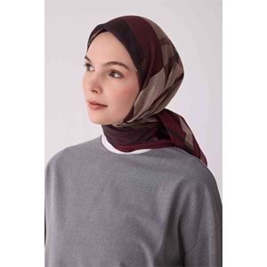 BELLİ FRESH ROZY EŞARP 3286 - 2