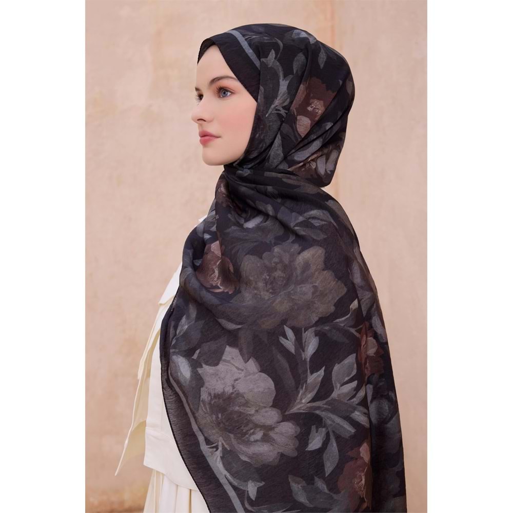 BELLİ FRESH SANDA ŞAL 1362 - 1