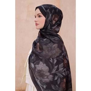 BELLİ FRESH SANDA ŞAL 1362 - 1