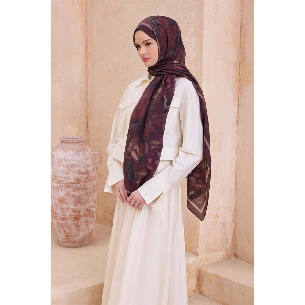 BELLİ FRESH SANDA ŞAL 1362 - 2