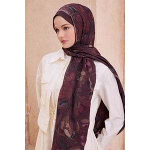 BELLİ FRESH SANDA ŞAL 1362 - 2