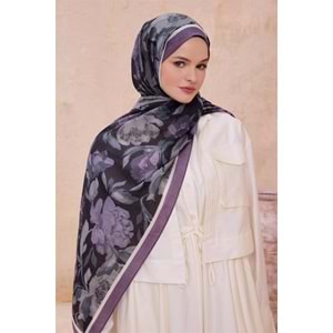 BELLİ FRESH SANDA ŞAL 1362 - 5