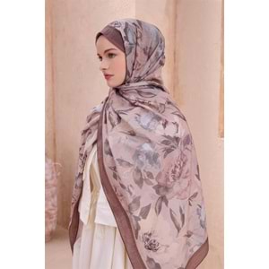 BELLİ FRESH SANDA ŞAL 1362 - 9