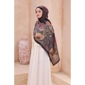 BELLİ FRESH SANDA ŞAL 1362 - 10