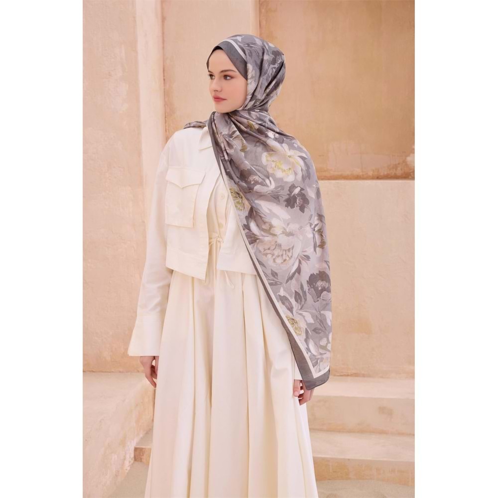 BELLİ FRESH SANDA ŞAL 1362 - 11