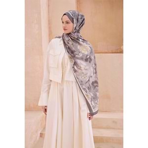 BELLİ FRESH SANDA ŞAL 1362 - 11