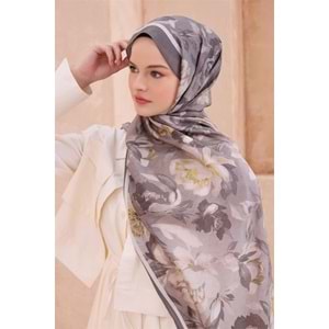 BELLİ FRESH SANDA ŞAL 1362 - 11