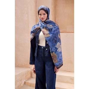 BELLİ FRESH SANDA ŞAL 1362 - 12