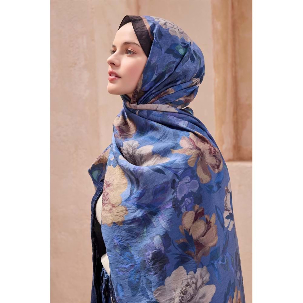 BELLİ FRESH SANDA ŞAL 1362 - 12